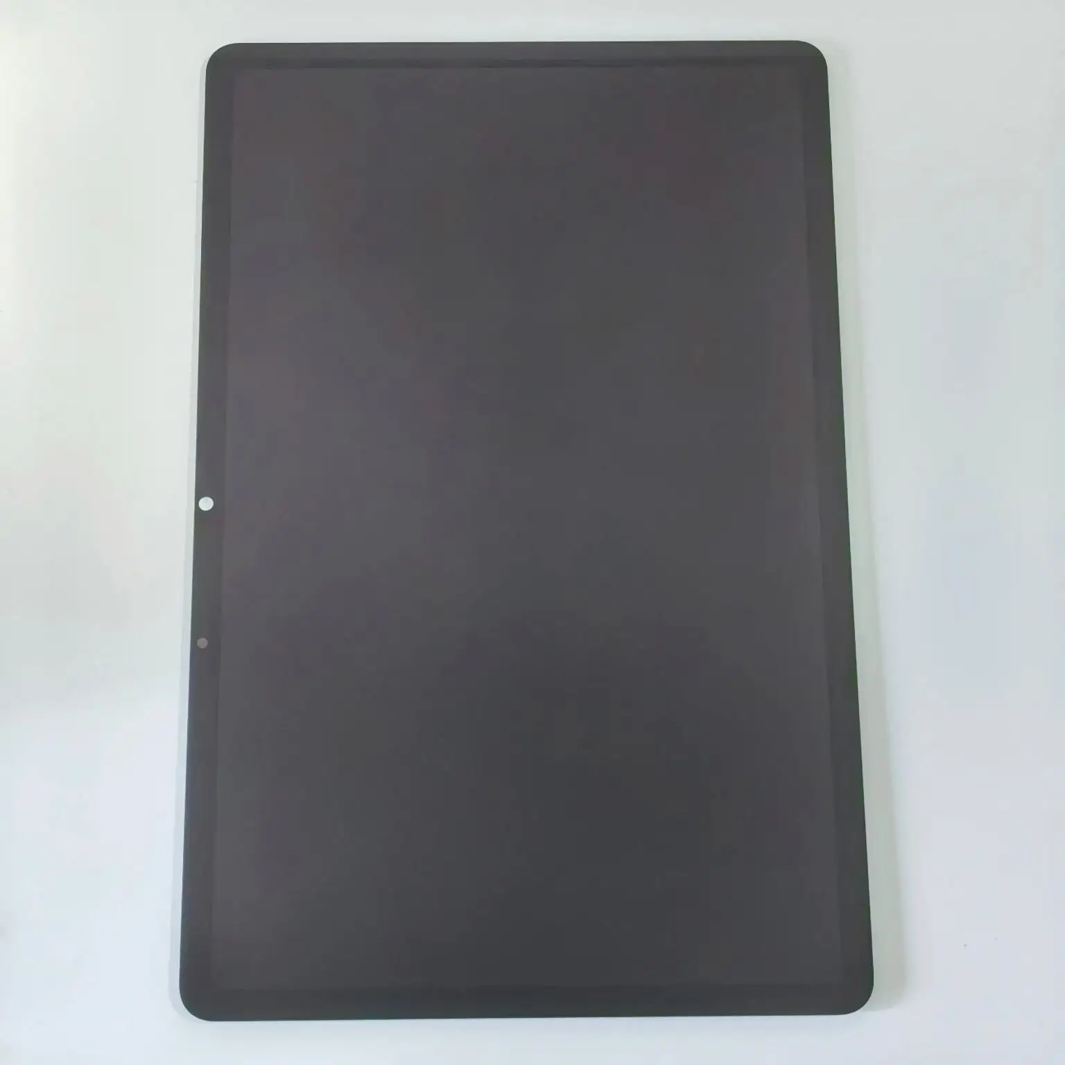 Ori LCD Screen Display For Huawei MatePad SE 11