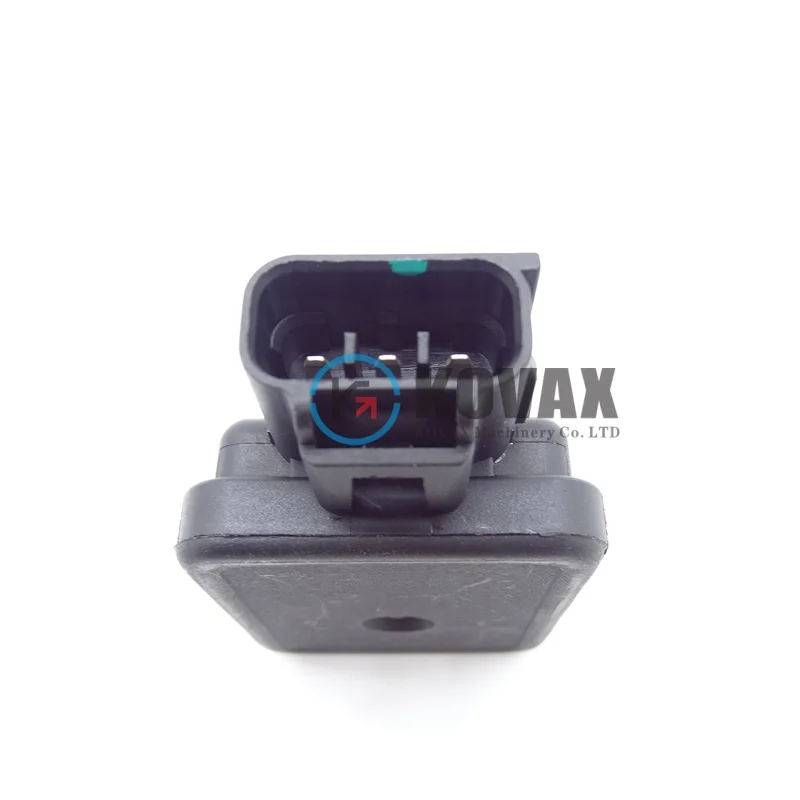 PS10022 Pressure Sensor Is Suitable for X J T J ZJ WJ 1997-2001 Engines
