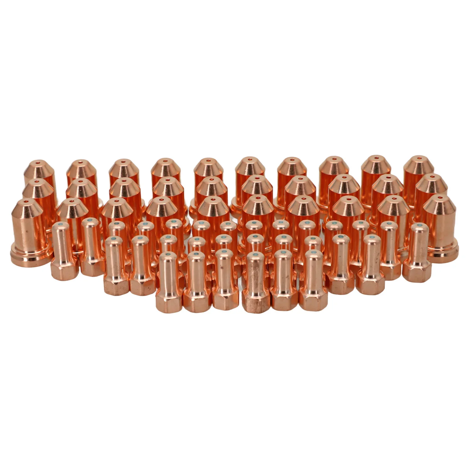 

1.3mm 52558 51311.13 Plasma Cutter Torch Strict Construction IPT-80 PT-80 Strict Construction 1.3mm 52558 51311.13