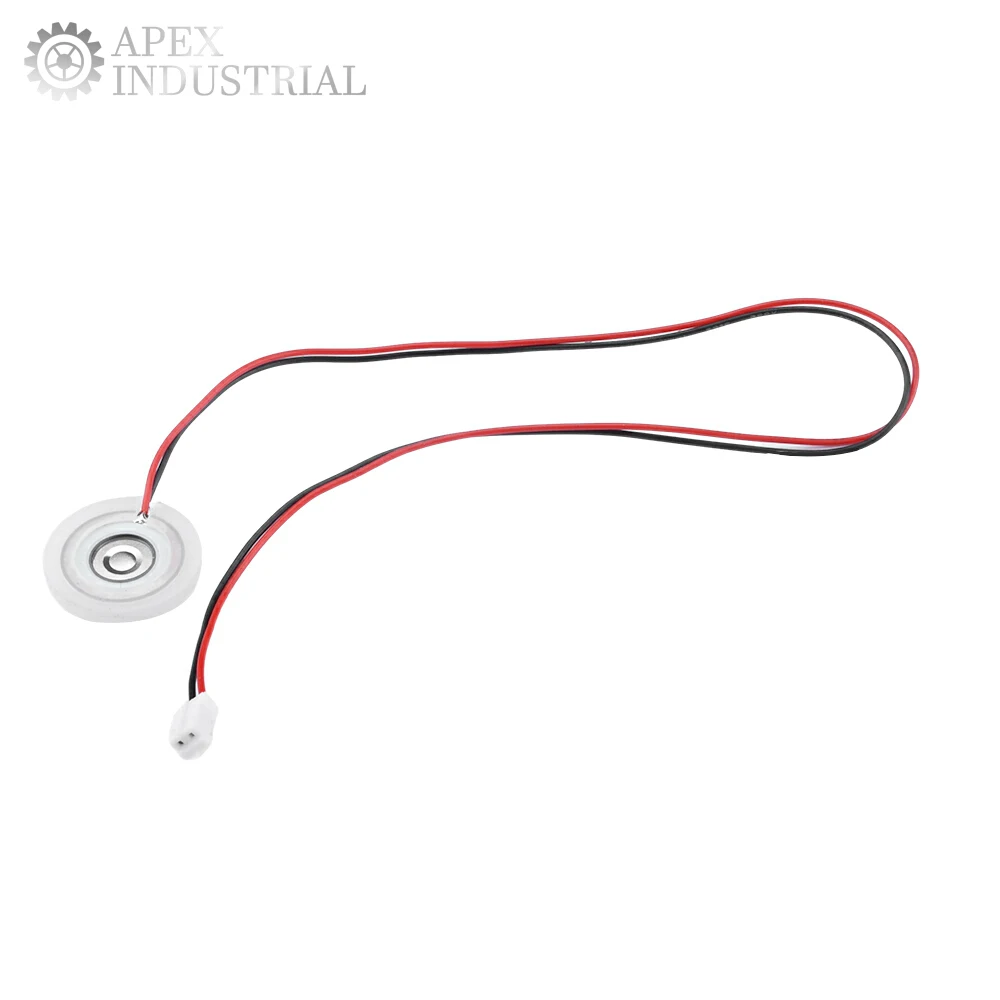 Mini Humidifier Module DC 5V 4 6 Channel Micron Water Molecules 108-110KHz Mist Maker and Driver Circuit Board Fogger Atomizer