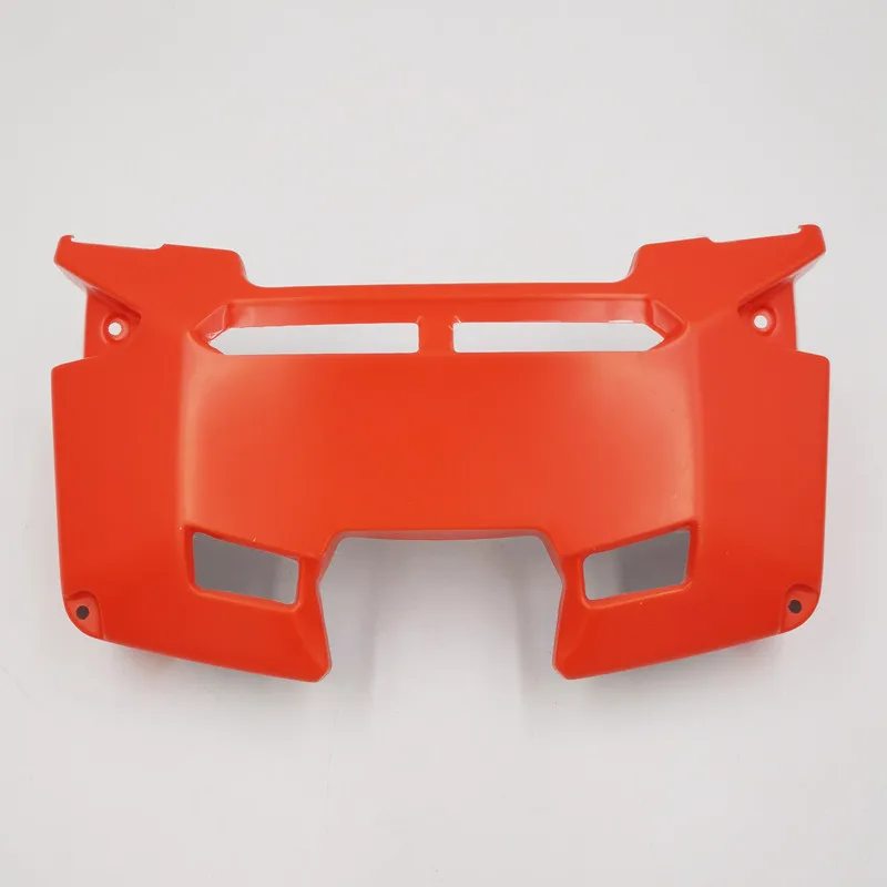 Agriculture Agras Drone Avionics Module Protective Cover For DJI T16/T20