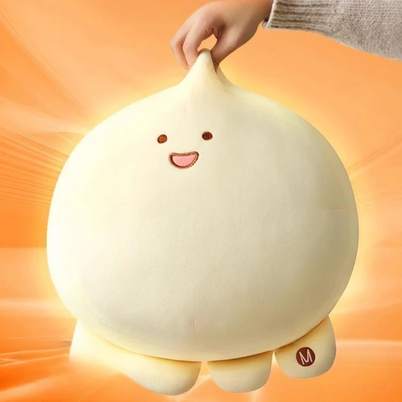 

Тепловые пластыри для облегчения боли, нагревательные пластыри, теплые подушечки, грелка для тела, грелка для рук, термопластыри Calefactor De Pieza, согревающие товары