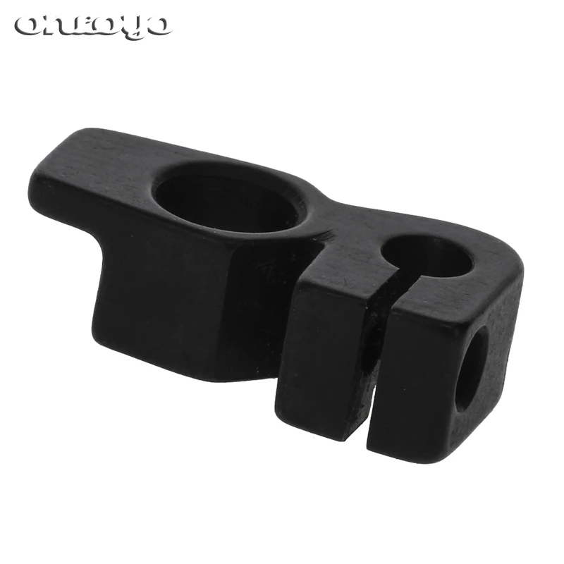 BARUDAN Embroidery Machine Parts Embroidery Machine parts, Needle Rod Fixed Frame YN Small Machine Presser Foot Positioner