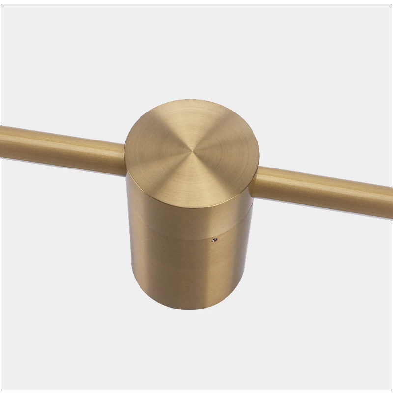 Thumbnail 2 - #80 Top Rated Wall Panel Lights to Buy in 2026