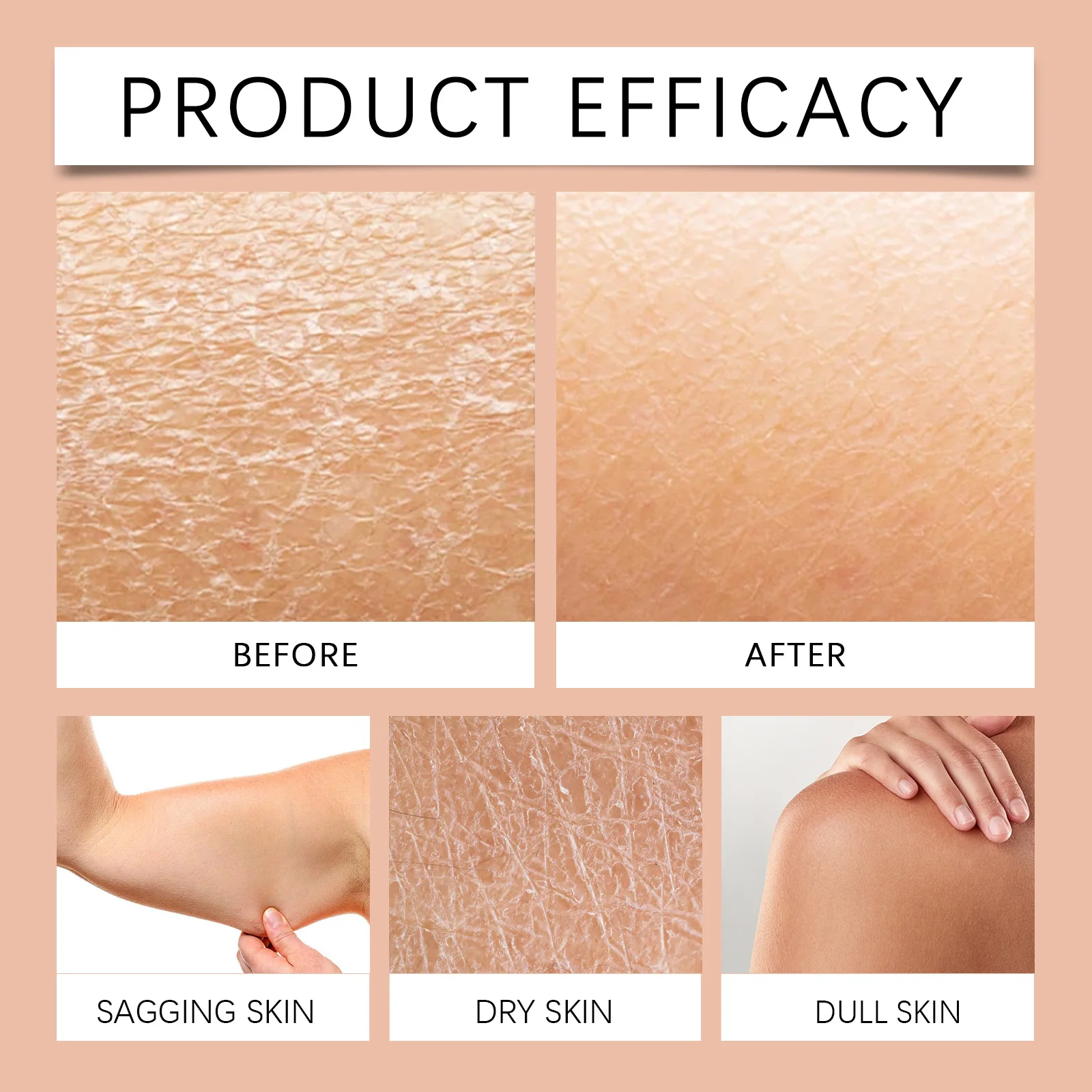 Papaya Body Oil,7 Day Brightening & Hyper pigmentation,Powerful Antioxidation,Fades Scars,Deep Hydration & Barrier Repair,Warm Circulation & Firming,Moisture Lock Barrier,Aromatherapy Experience,Multipurpose Head To Toe,100% Vegan&Cruelty Free