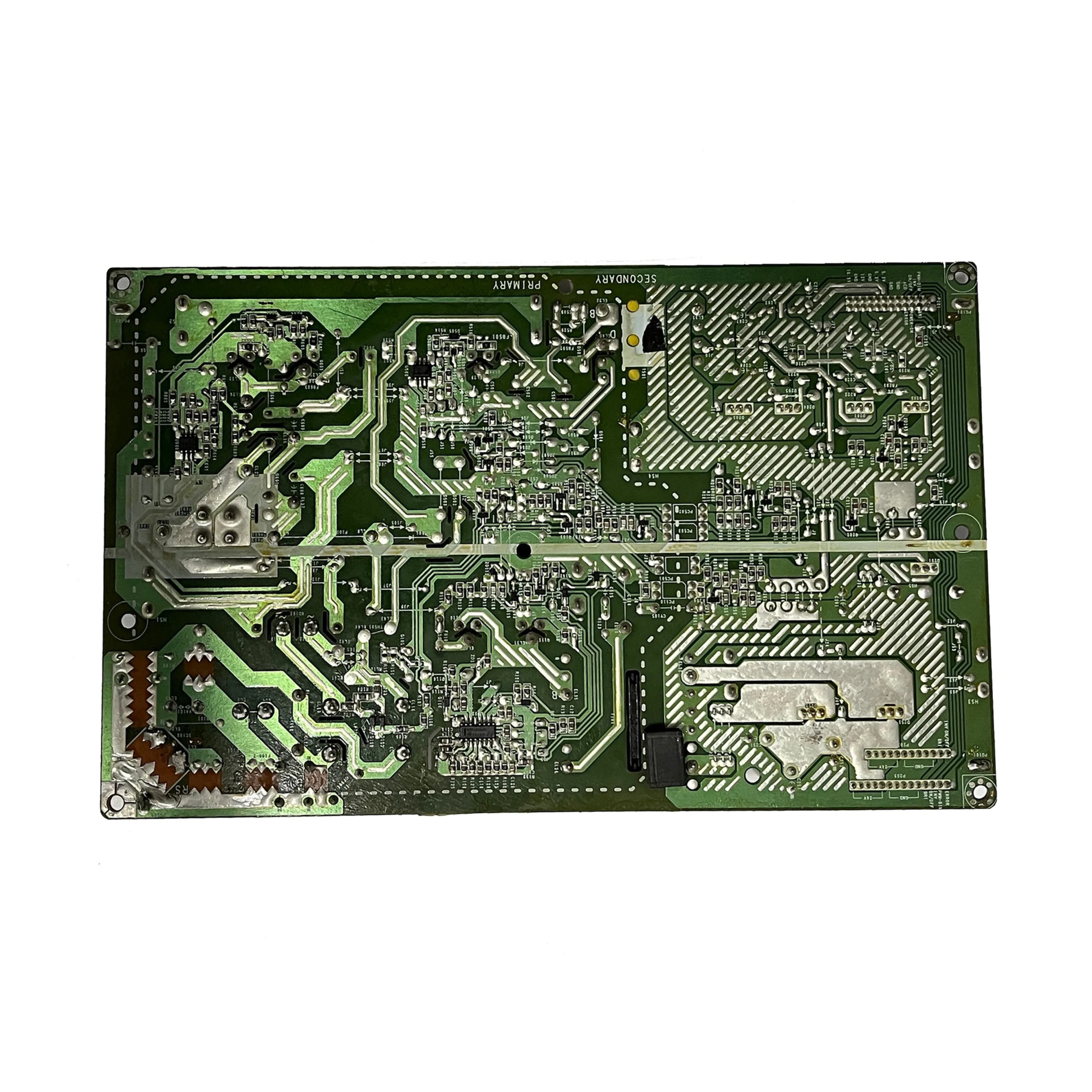 Authentic Original TV Power Board EAX40097902/0 EAY4050440 Works Normally And is for 32LG3DC-UA 32LG30DC-UA 32LG3000-ZA TV Parts