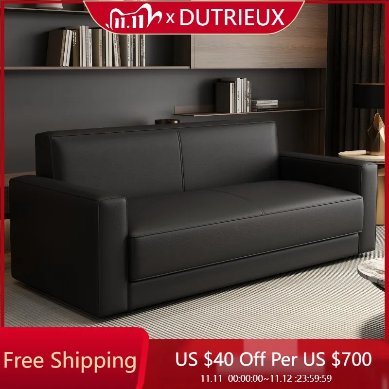 

White Cream Living Room Sofas Accent Aesthetic Modern Unique Unique Living Room Sofas Decoration Muebles Lounge Suite Furniture