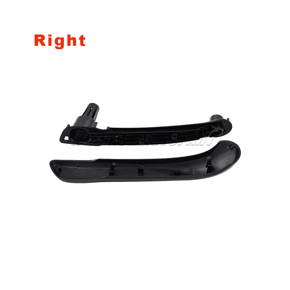 8200548972 806820336R Für Renault Kangoo Mk2 Mercedes-Benz Citan Neuer Vorderer Innen-Türgriff Links Rechts Auto-Zubehör – Detail 2