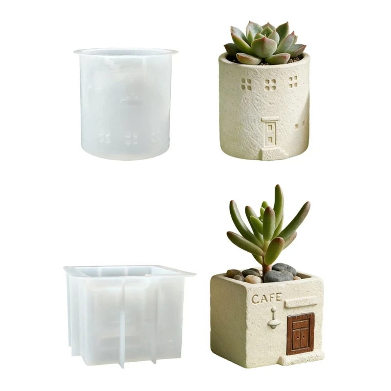 molde-silicone-n7yf-para-fazer-vasos-resina-charmosa-e-suportes-decorativos