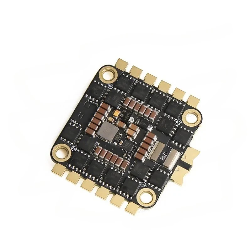 F55A PRO Ⅱ 6S 4IN1 FPV Racing Type, Special ESC for Drone