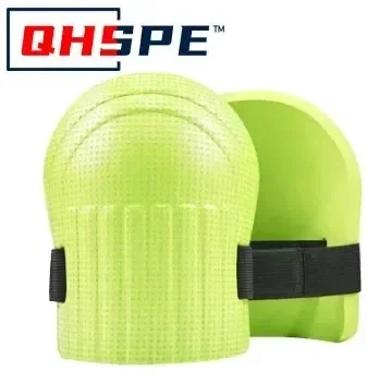 1-5 paar Knie Schutz Pad Fliesen Schlamm Arbeiter Knie Paste Boden Ziegel Artefakte Feuchtigkeit Verdickung Ziegel Garten manuelle Arbeit Werkzeuge