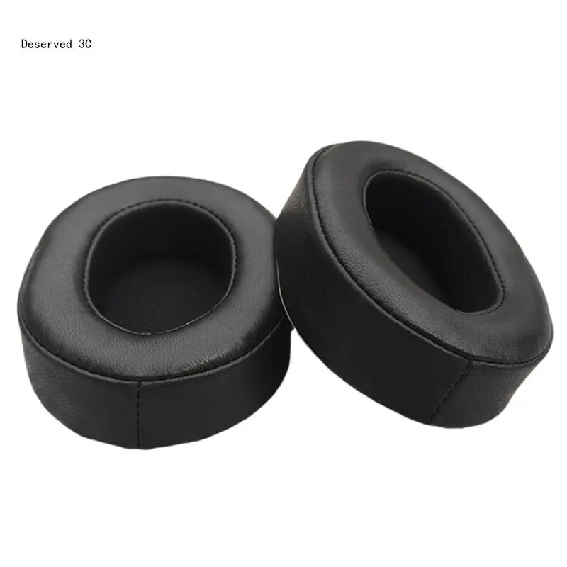 Quality Replaceable Ear Pad for CLEER Headphones Earpads Superior Comfort Earcup Ear Covers Cushions