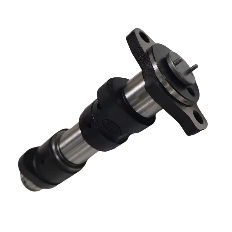 

Motorcycle Camshaft for Yamaha Raptor 660R Grizzly660 YFM660 XT660