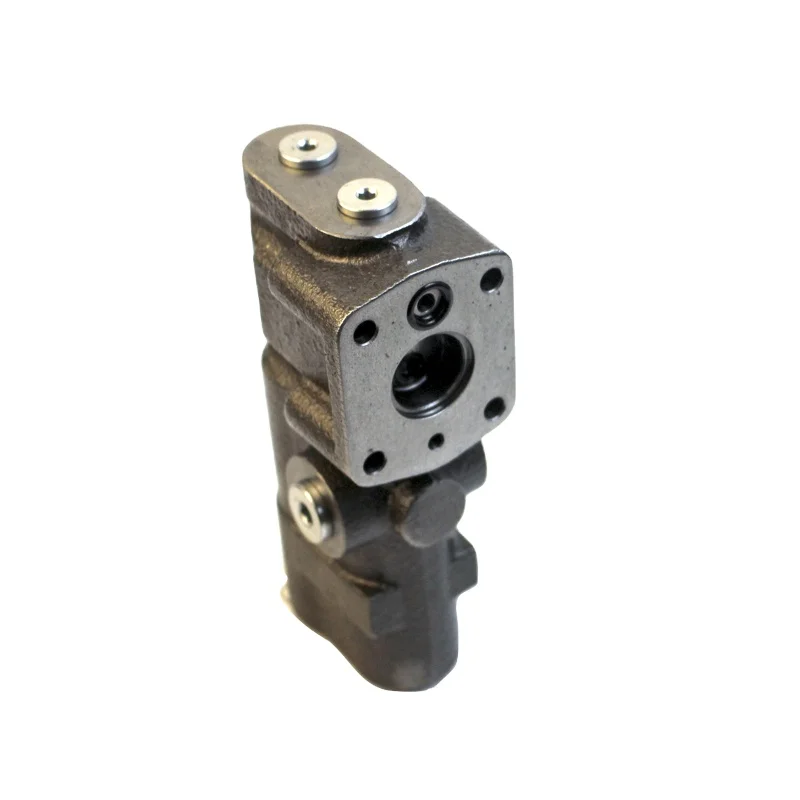 For Hydraulic Pump Parts Factory Direct Sales, Spot Available Now