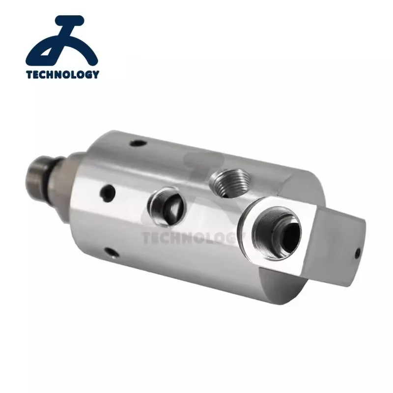 NEW Original RIX Rotary Joint Unions LX84V-244 LX84-1615L LX84-7920 LX76M-234 LX76M-244 LX76V-234 LX76V-244 LX76-1615L LX76-7920