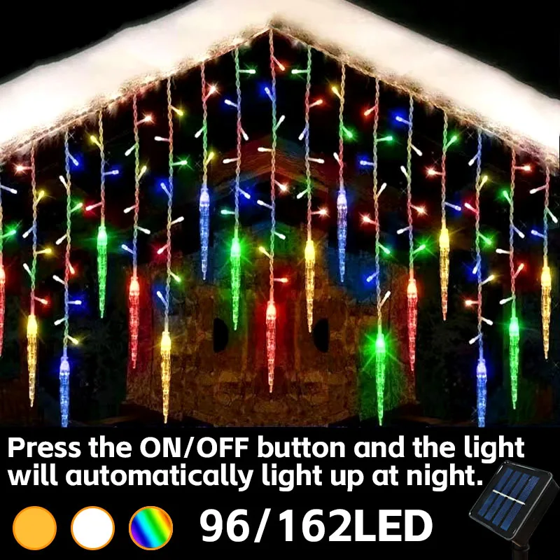 luzes-de-cone-de-gelo-solares-led-para-decoracao-de-natal-ao-ar-livre-guirlanda-led-colorida-branca-quente-8-modos-iluminacao-para-cercas-de-jardim
