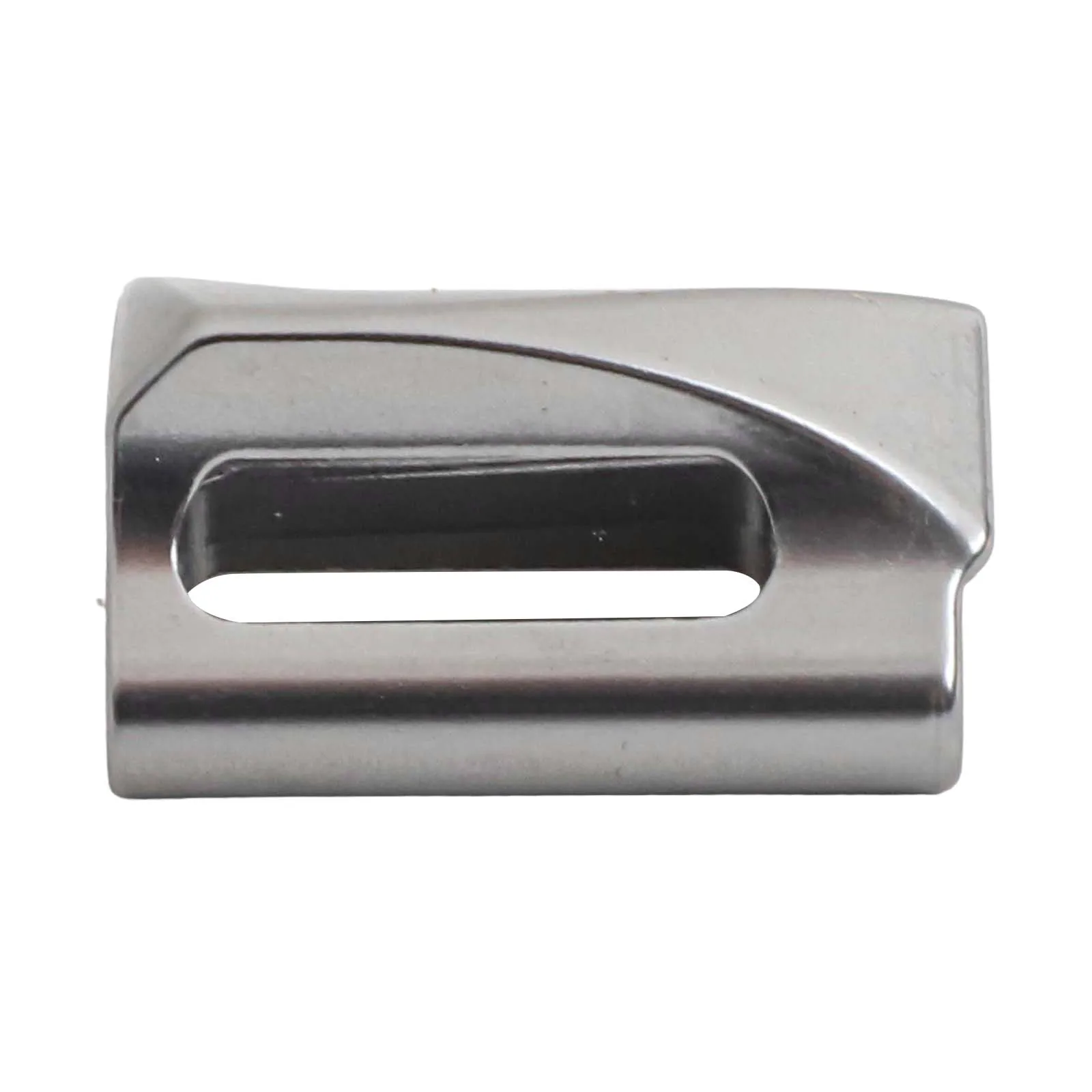 

Aviation Aluminum Clutch Baitcast Reel Clutch 23.5*18.7mm Clutch Button Plate For Reel Assembly Instructions Included For CQ 201