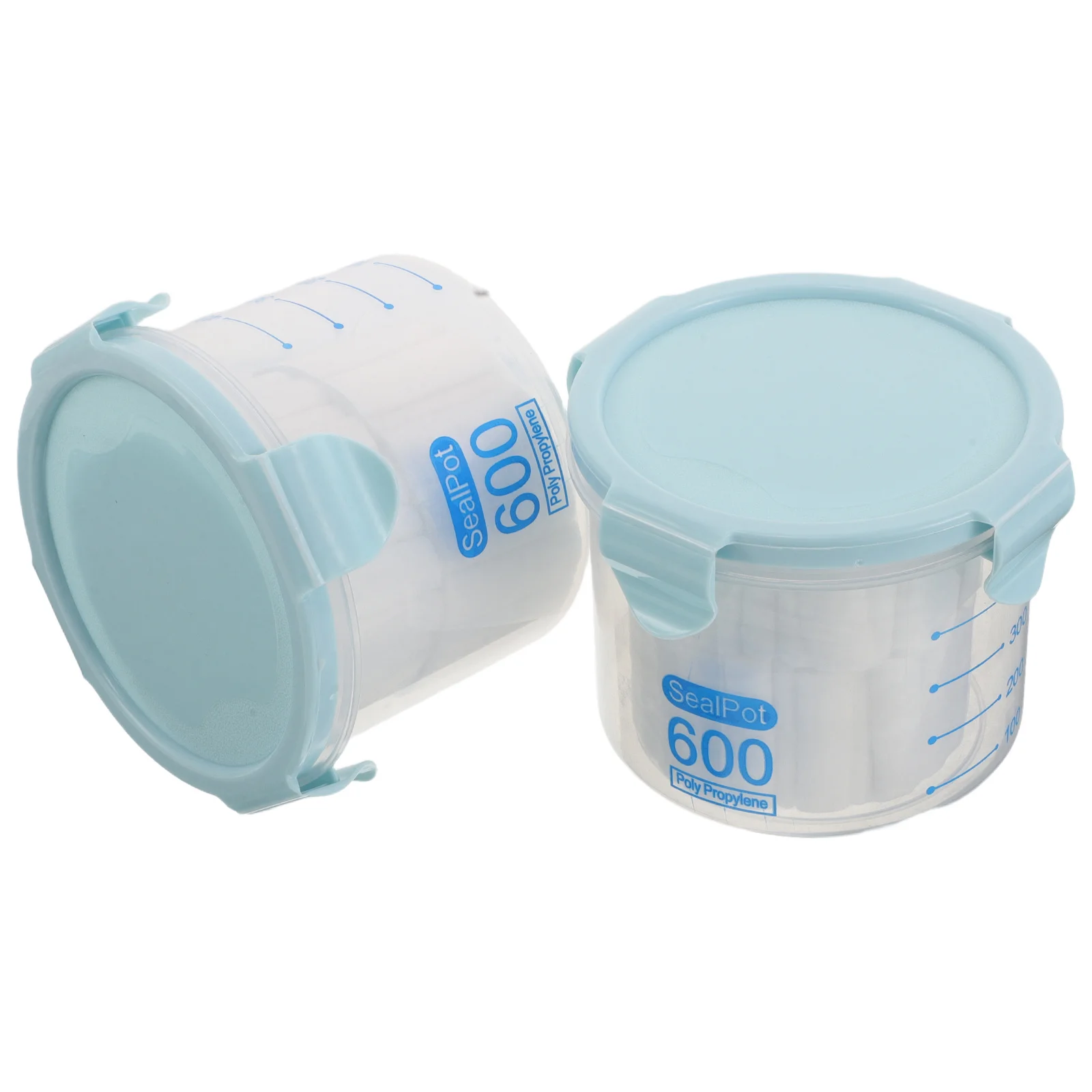 

200Pcs Lip Tattoo Cotton Swabs Disposable Stretching Sticks for Precise Lip Tattoo Practice Semipermanent Lipstick Applicators