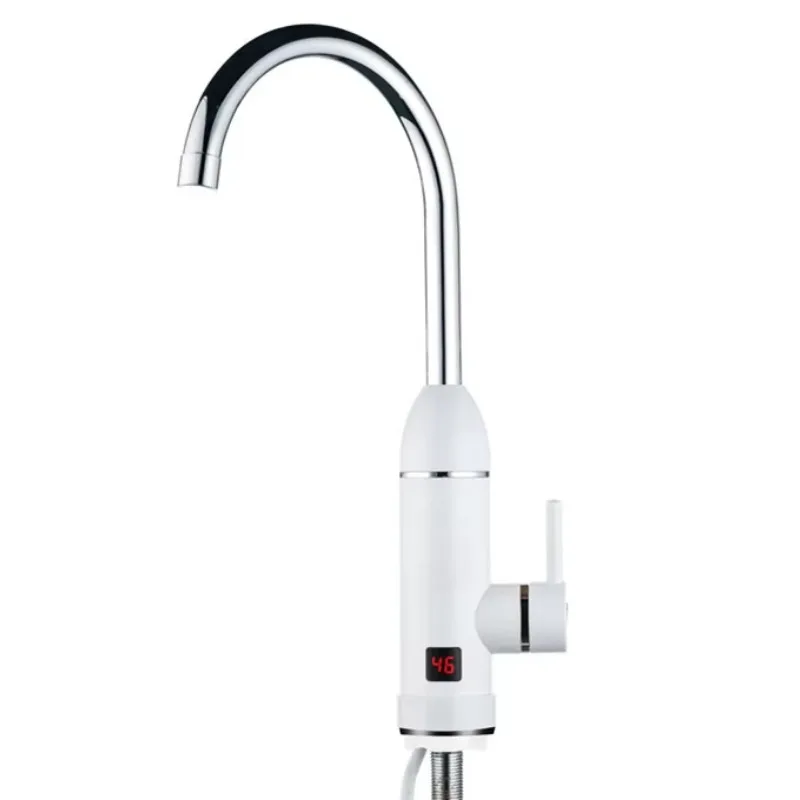 grifo-electrico-instantaneo-para-bano-o-cocina-grifo-de-agua-caliente-instantaneo-grifo-de-plastico-con-calefaccion-electrica