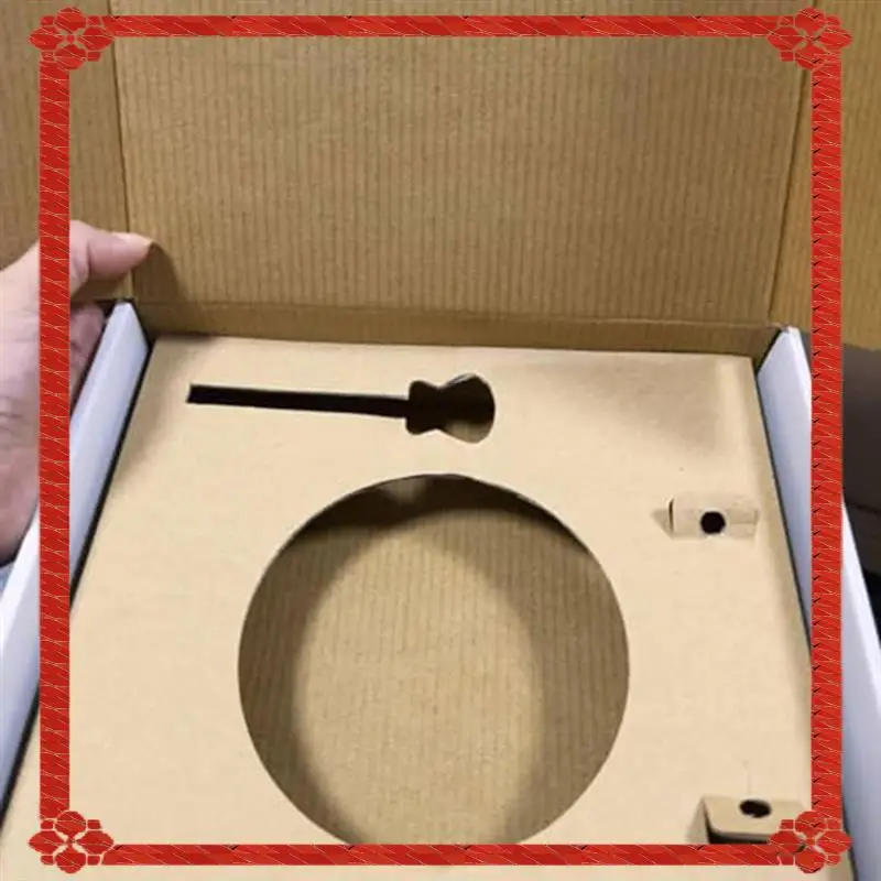 1Set Cheese Cutter Cheese Curler Multifunctional Kitchen Utensils For Cheese Wheel