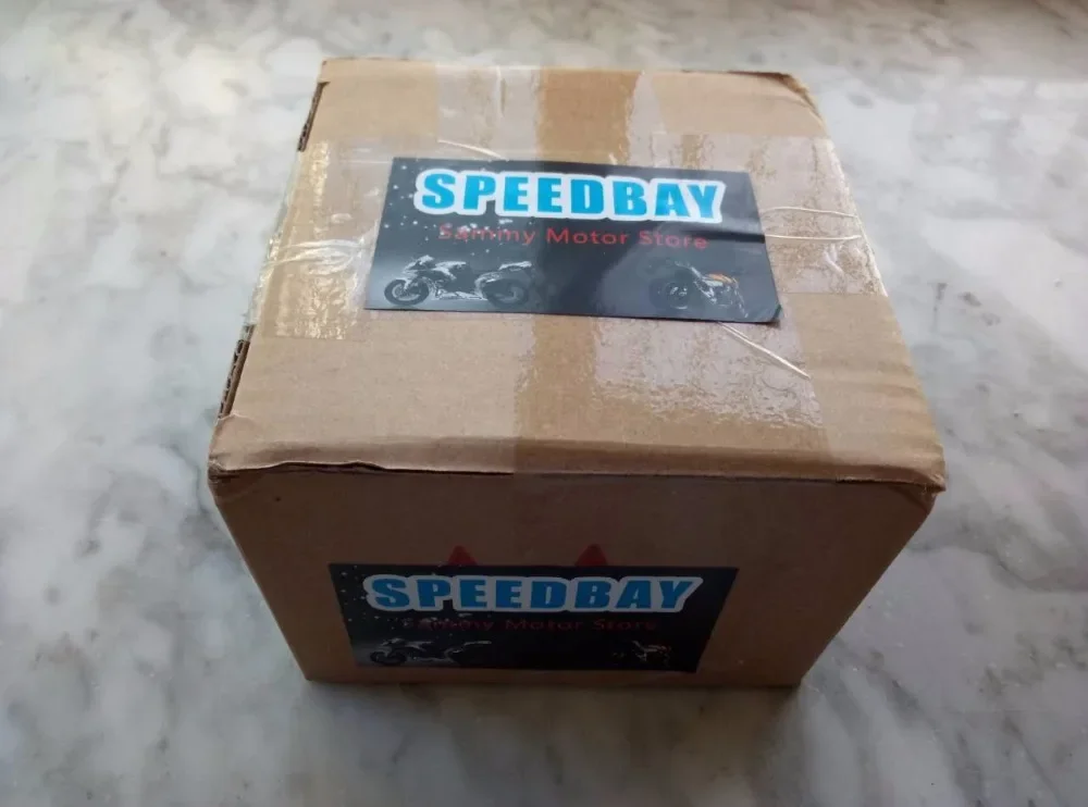 SYM TINI XS110T دراجة نارية سكوتر مفتاح إشعال التبديل قفل SYM TINI XS110T دراجة نارية سكوتر مفتاح إشعال التبديل قفل