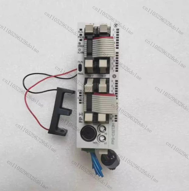 Programmable Logic …