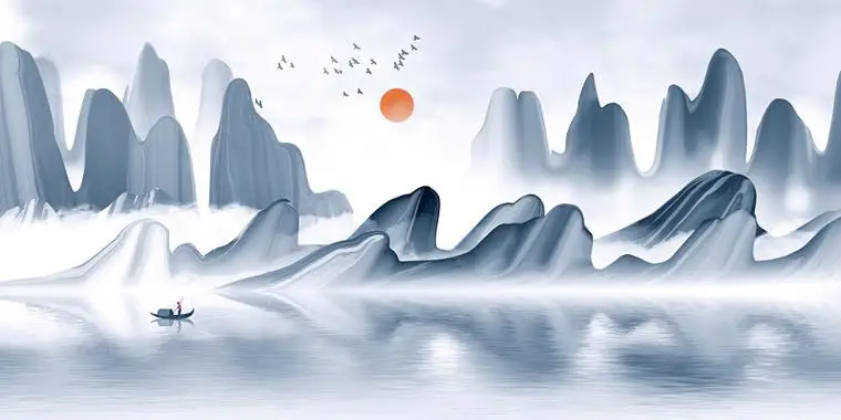 Boîte de vitesses de Transmission en métal pour Wltoys 244016, boîtier et ensemble d'engrenages 1/24 RC, pièces de mise à niveau de voiture, accessoires