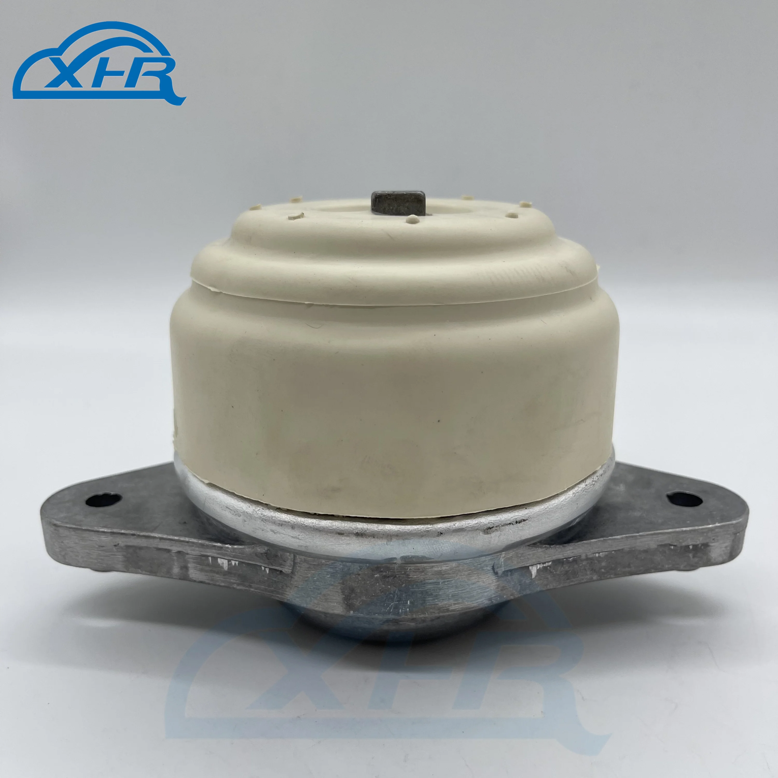 

Кронштейн для крепления двигателя Mercedes-Benz C250 C300 GLK350 AWD A2042401517 A2212400817 A2212401917, 1 шт.