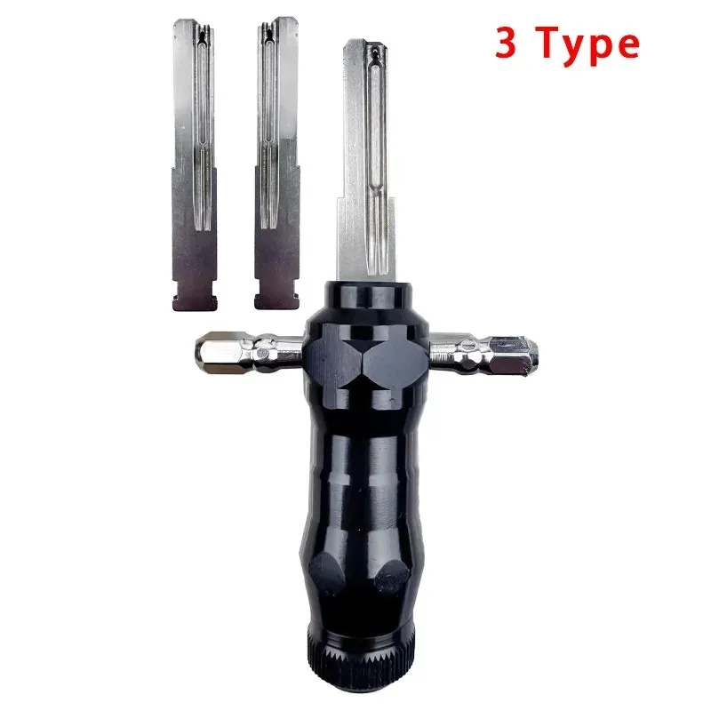 Sfeadeab11204493dac7e3712a79f8