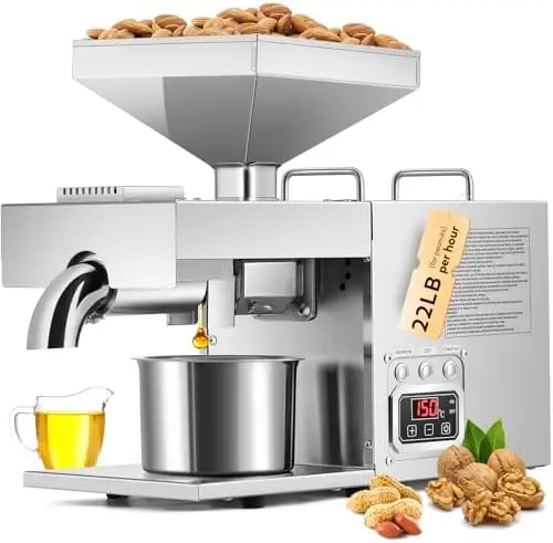 Cgoldenwall 3000W O…