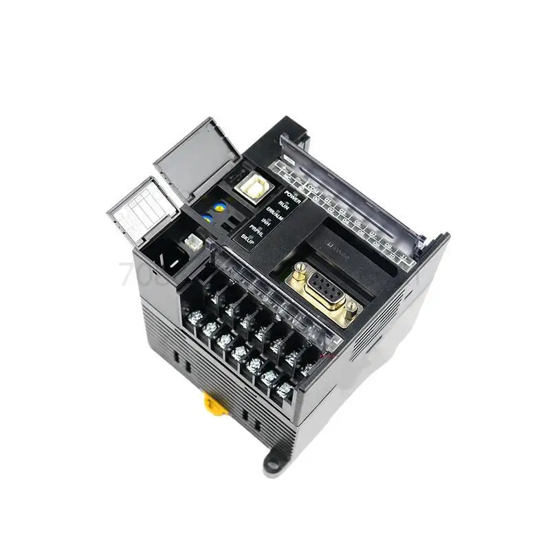 

Original NEW PLC CP1E-N14DT-D CP1E-NA20DR-A CP1E-NA20DT-D CP1E-N14DR-D CP1E-NA20DT1-D