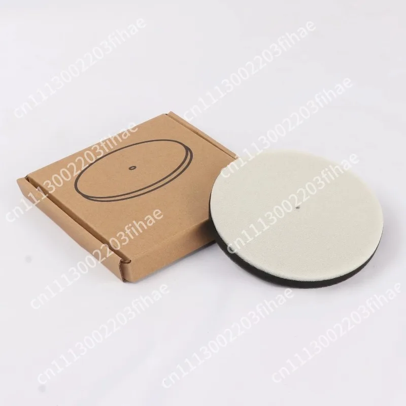 Suitable for 350E/D/M air filter into the trend sponge filter synthesis