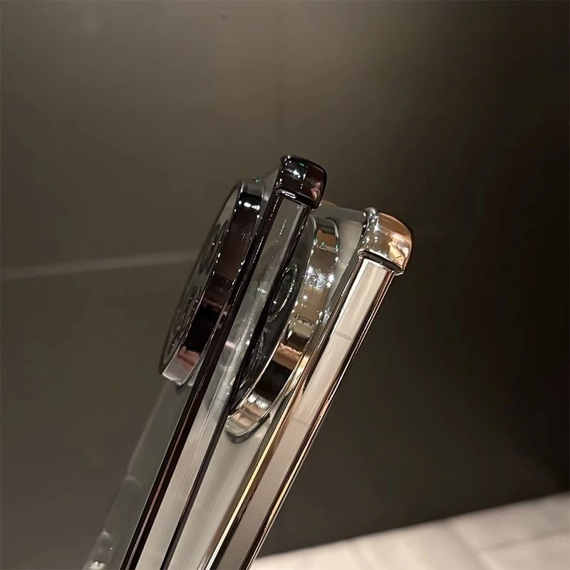 Thumbnail 4 - #92 Discounted Vivo X100 Phone Case Worth Buying