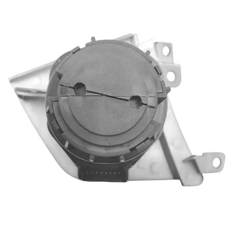 A9605452804 Lorry Headlamp Control Switch A9605454604 9605454604 9605452804