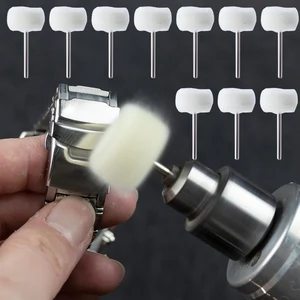 ıts yönetimi için 8 önemli satış aracı-no. 2