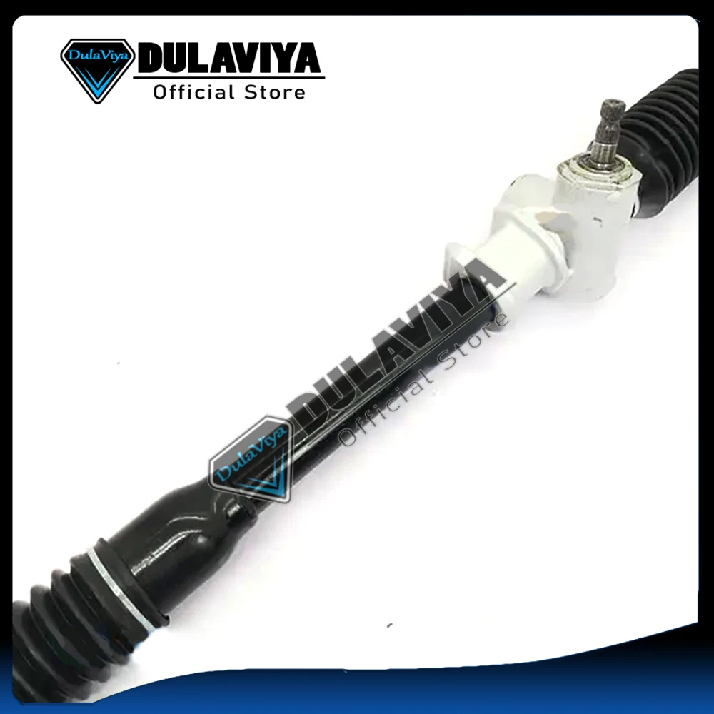 For TOYOTA COROLLA High Quality 45510-12200 4551012200 Power Steering Rack