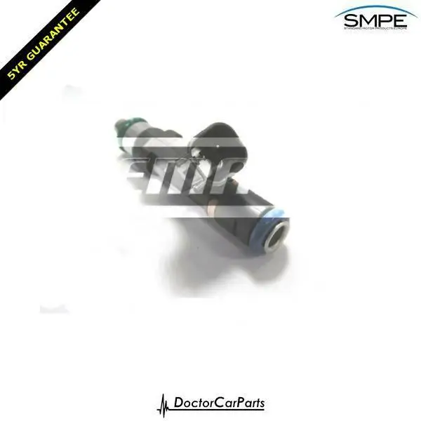 

Injector For Ford TRANSIT 2.3 RWD GZFA Mk5 145bhp Petrol Lemark
