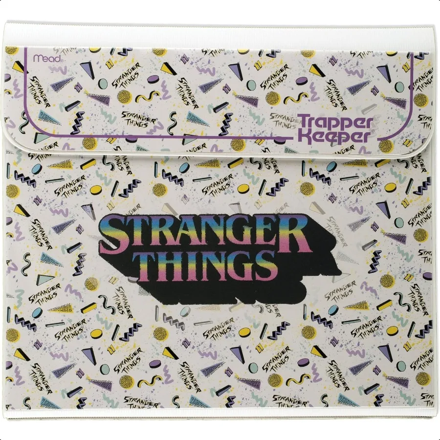raccoglitore-trapper-keeper-stranger-things-raccoglitore-da-1-pollice-con-cartelle-e-tasche-con-81-annuali-in-carta-2-x-11-261138b25
