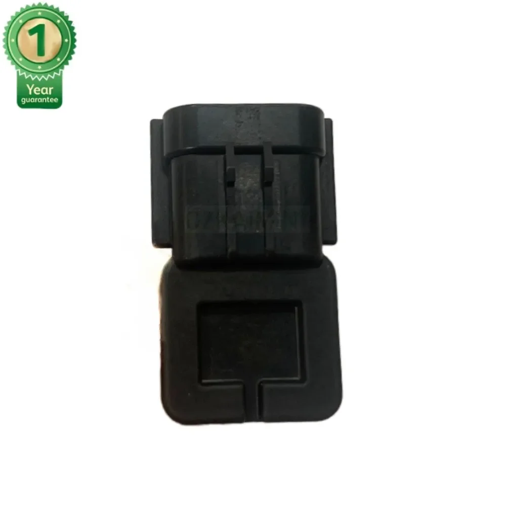 

Intake Manifold Pressure Sensor OEM 18590-58J20 1859058J20 For Suzuki
