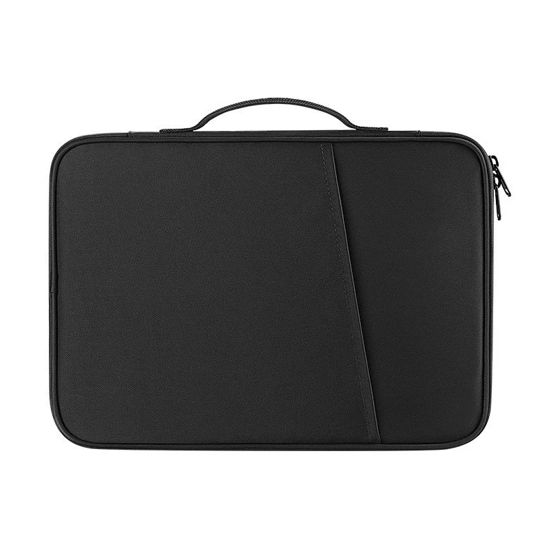 Netbook Bag 11 13 Inch Laptop Sleeve Cover Case Shockproof Pouch Funda For OnePlus Pad 3 13.2 INCH Xiaomi Teclast Blackview Tab Netbook Bag 11 13 Inch Laptop Sleeve Cover Case Shockproof Pouch Funda For OnePlus Pad 3 13.2 INCH Xiaomi Teclast Blackview Tab