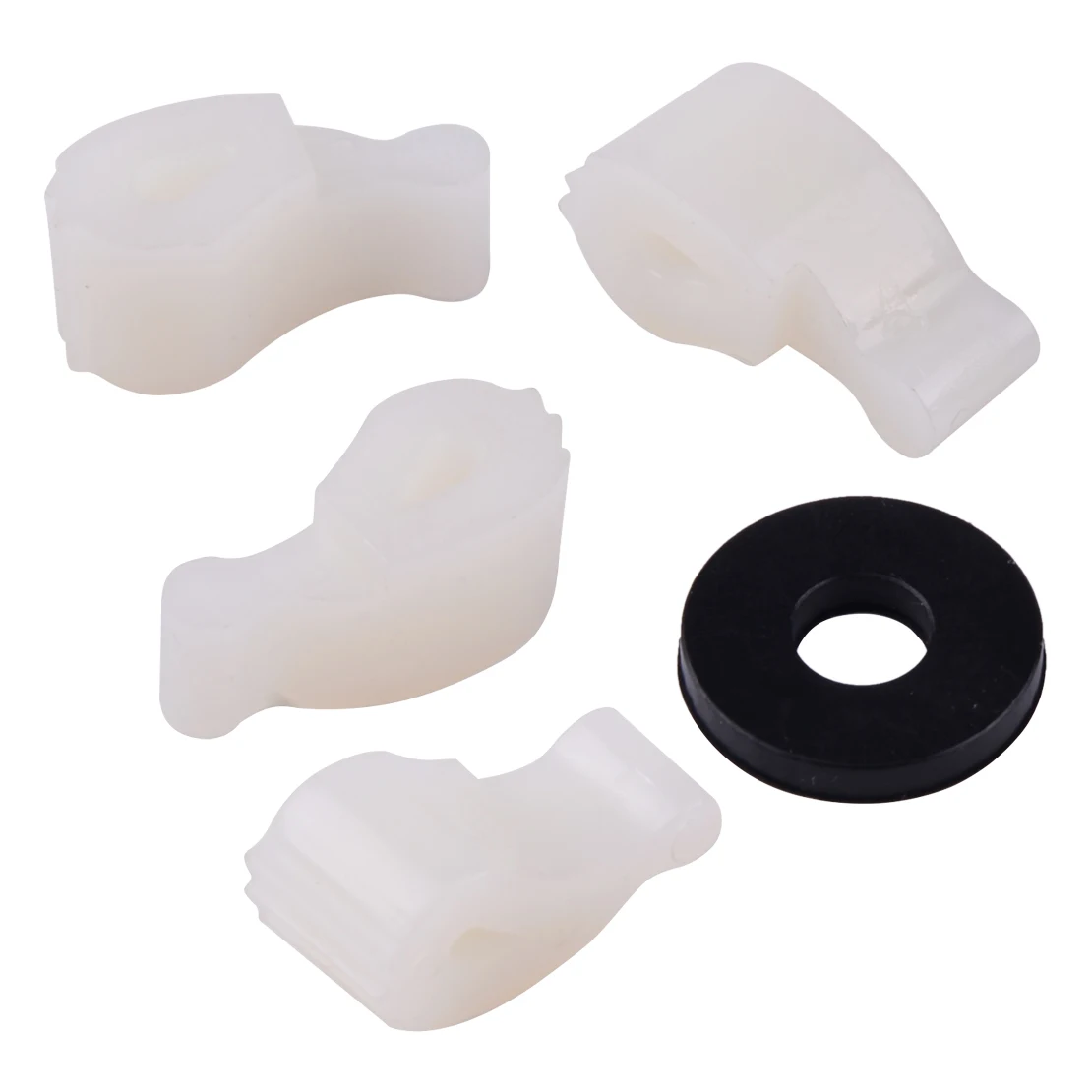 LETAOSK Agitator Cam Repair Kit Washing Machine Parts 285811 Replacement Fit for Whirlpool Roper Kenmore Estate Washer