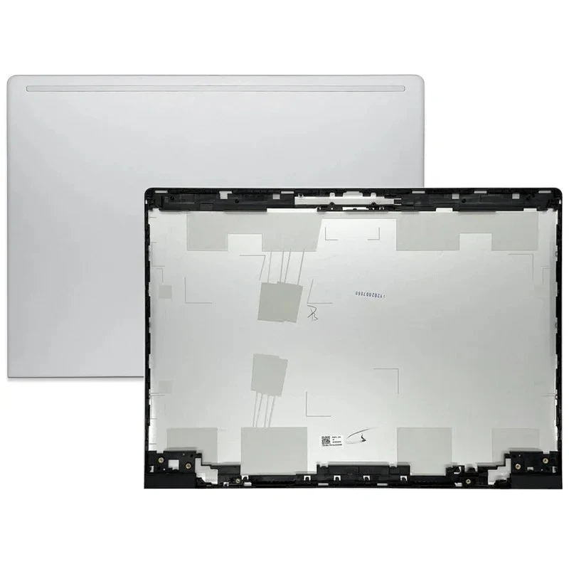 New For HP Probook 440 G6 G7 445R G7 ZHAN66 14 G3 Laptop LCD Back Cover Rear Lid Palmrest Upper Top Keyboard Bottom Case Shell