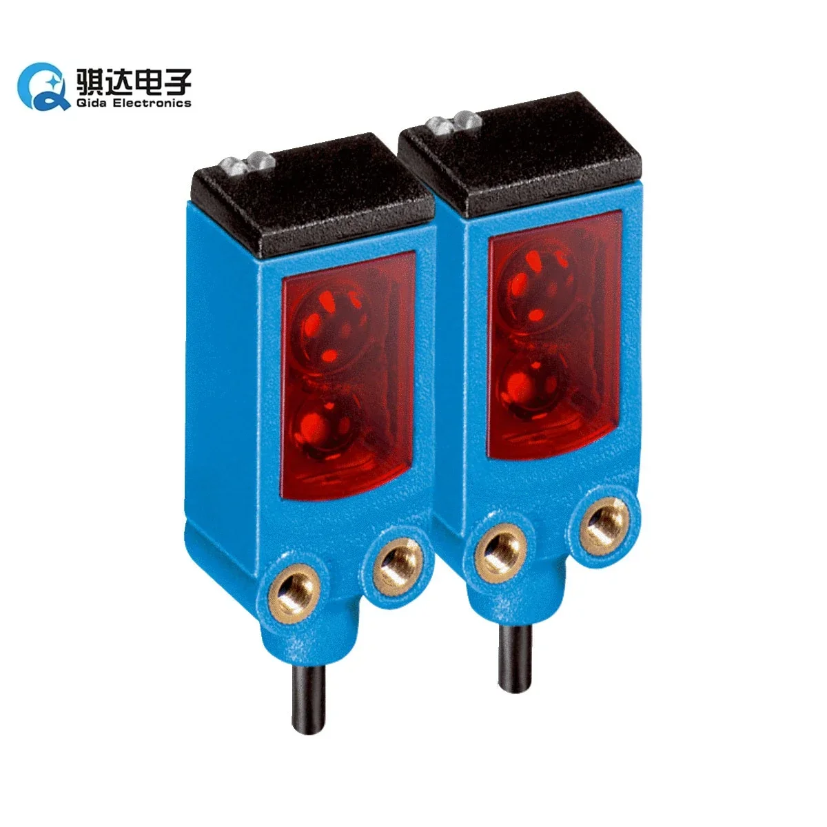 2026/WSE4-3F3130 SICK 1028170 Through-beam photoelectric sensor WSE4-3F3130