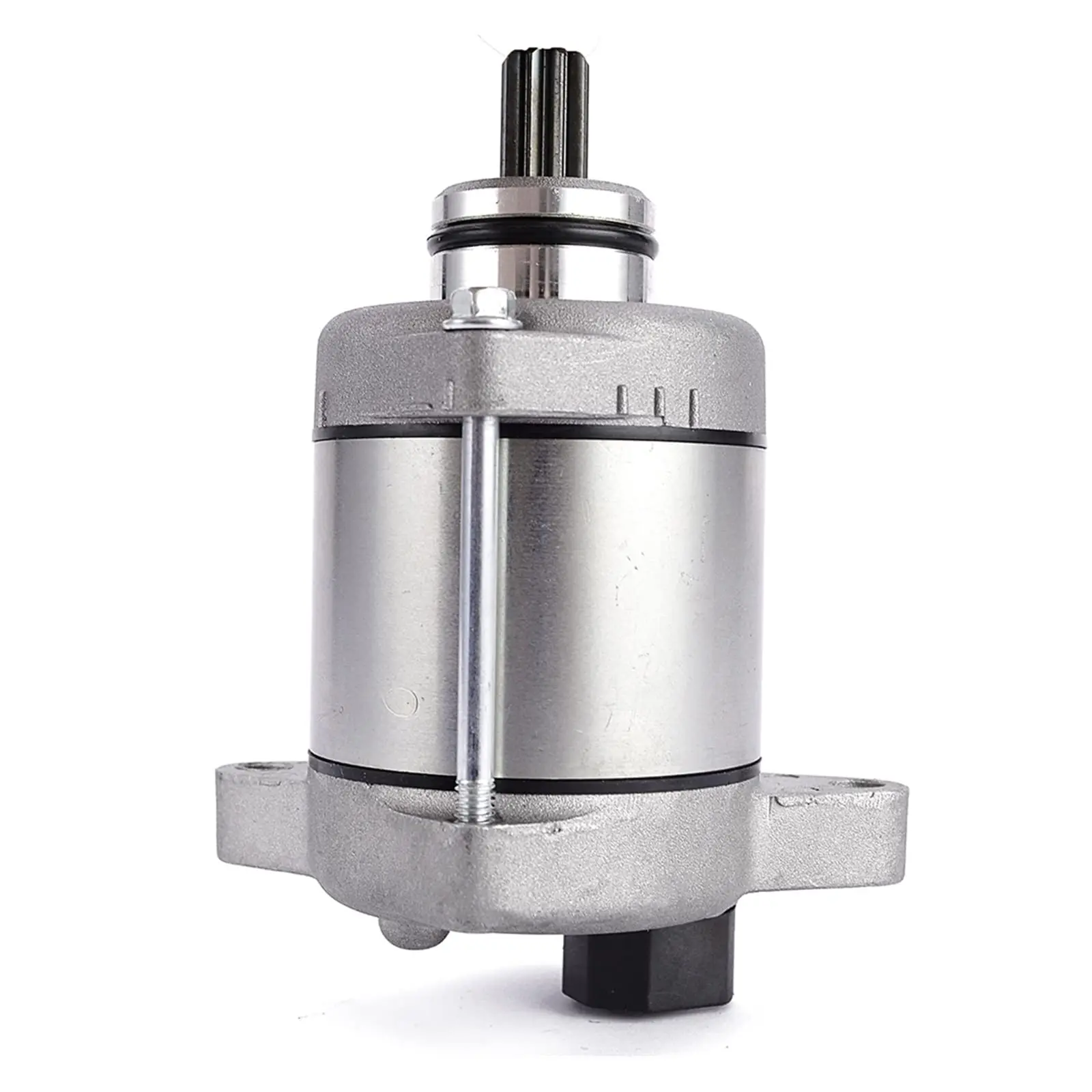 55440001000 55540001000 Starter Motor for KTM 250 300 XC XC-W TPI 2017-2023 For KTM Motorcycle Offroad 250 300 EXC 2017-2023