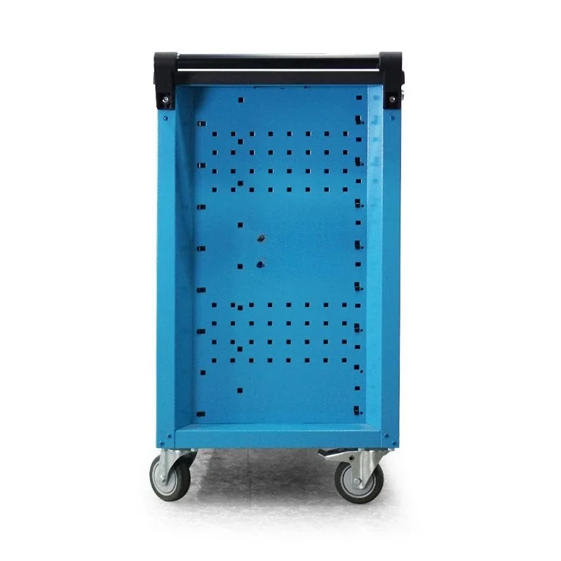 Tool carts, mobile tool cabinets, chest of drawers, auto repair and repair tool cabinets