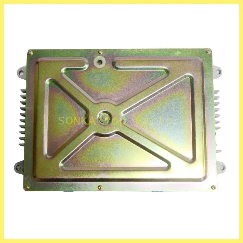 

9153184 9164280 CPU CONTROLLER FOR HITACHI EX220-5 JPN EX230H-5 JPN EX230K-5