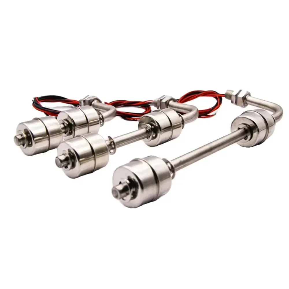 304 Stainless Steel…