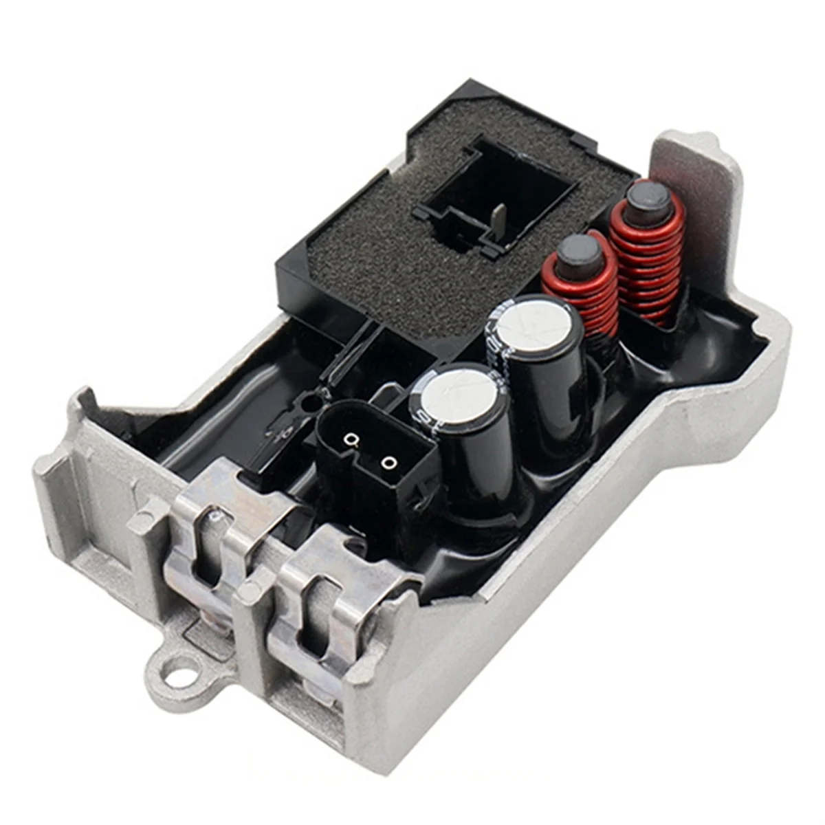 Car Blower Motor Control Module / Resistor for CL500 CLS500 G55/CL55/CLS55/SL63/SL65/CLK63AMG SL500/600