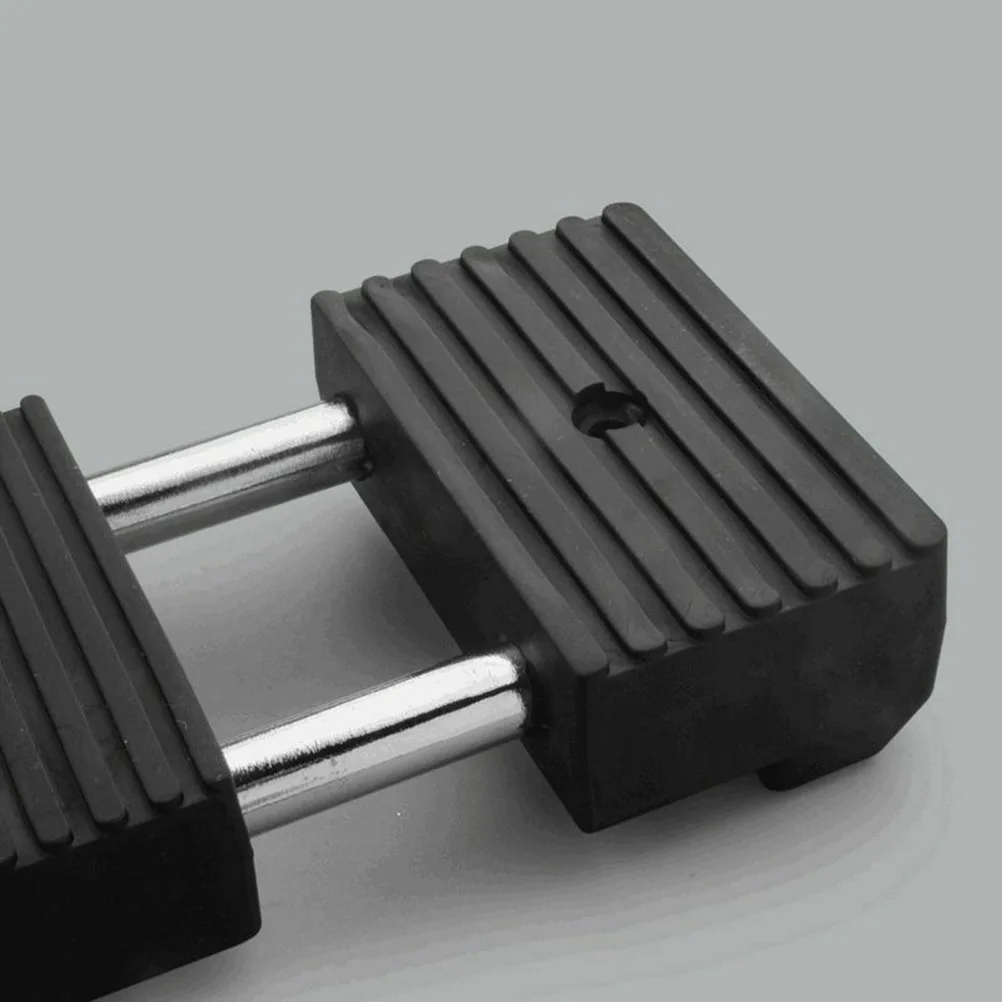 

145x220 мм держатель точильного камня прочный кронштейн для точильного камня кухонный нож точильный камень основание инструмент для алмазного камня