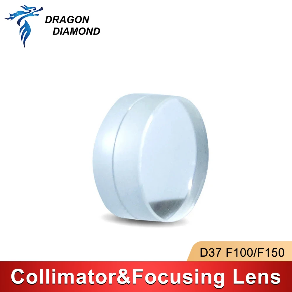 Boci D37 F100/F150/…